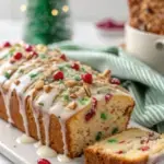 Christmas Bread Recipe image1