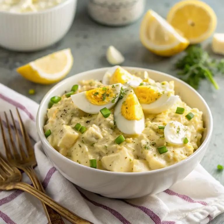 High protein salads recipes