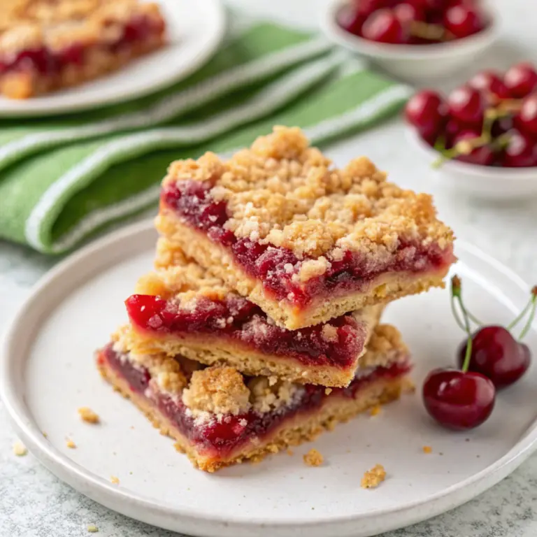 High protein desserts recipes