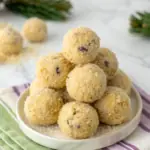 Moose Farts Recipe image1