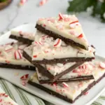 Peppermint Bark Recipe image1
