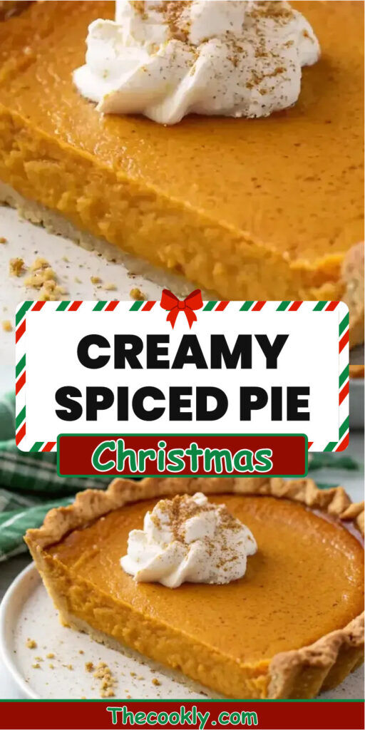 Eagle Brand Pumpkin Pie with Creamy Filling and Classic Spices