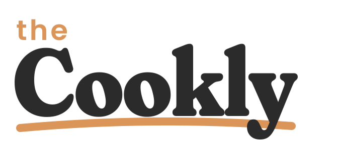 The Cookly logo